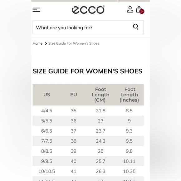 Ecco Sculptured Gray Lace Up Heeled Leather Pump Shoes - Picture 11 of 11